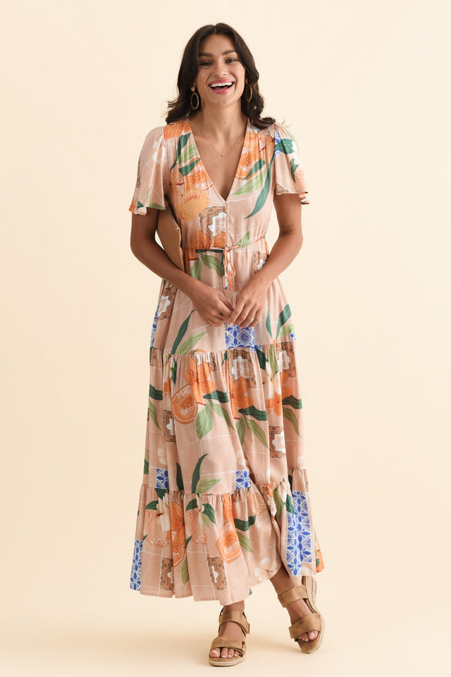 alt text|model:Brontie image 6