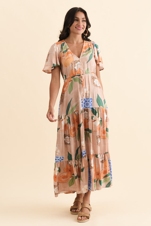 alt text|model:Brontie