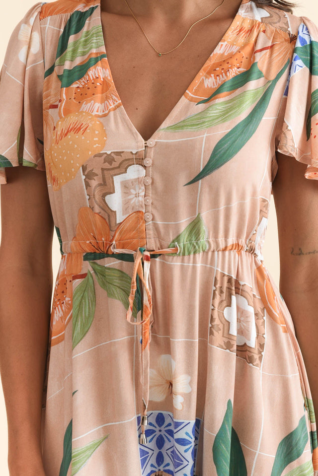 alt text|model:Brontie image 5