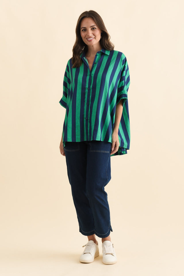 alt text|model:MJ image 7