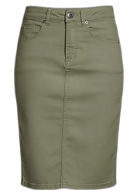 REF image 1
