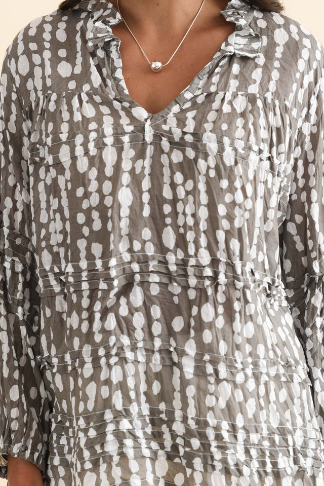 alt text|model:Brontie image 8