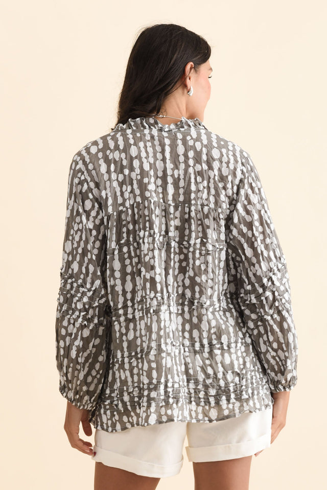 alt text|model:Brontie image 7