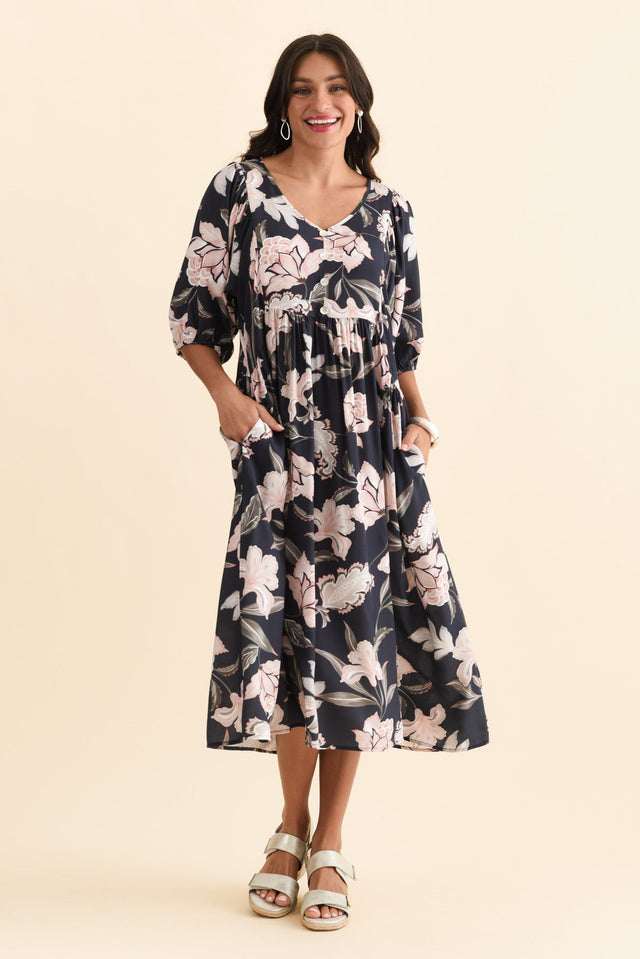 alt text|model:Brontie