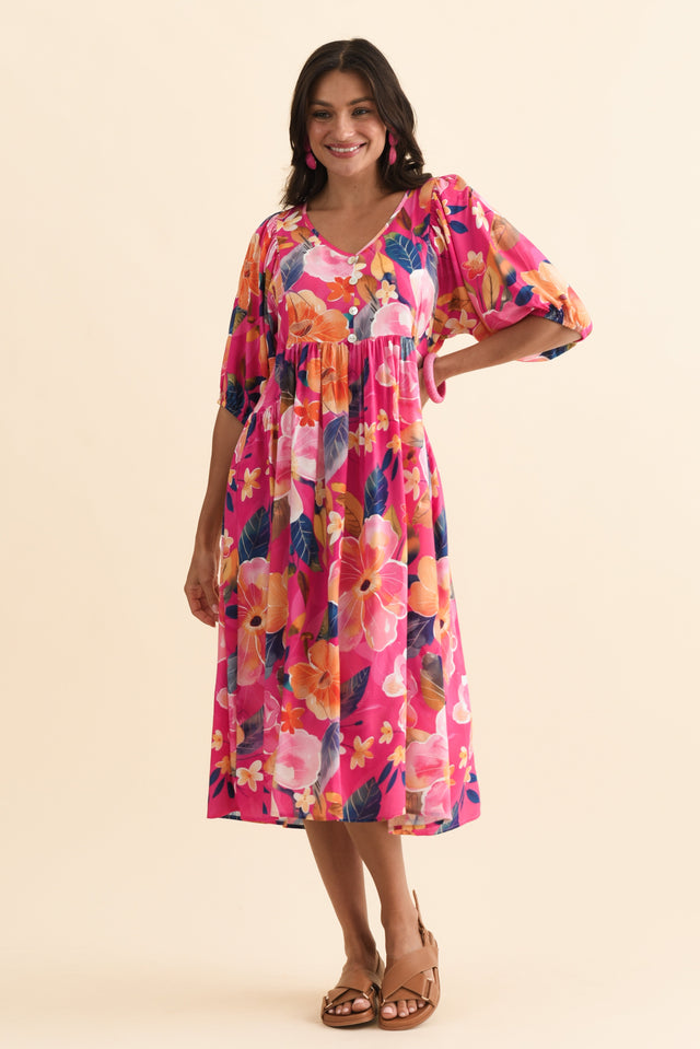 alt text|model:Brontie image 1