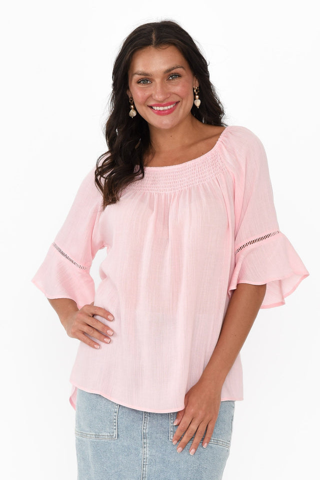 alt text|model:Brontie