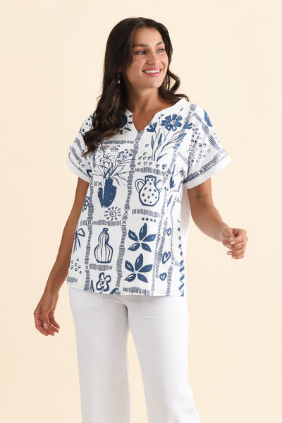 alt text|model:Brontie