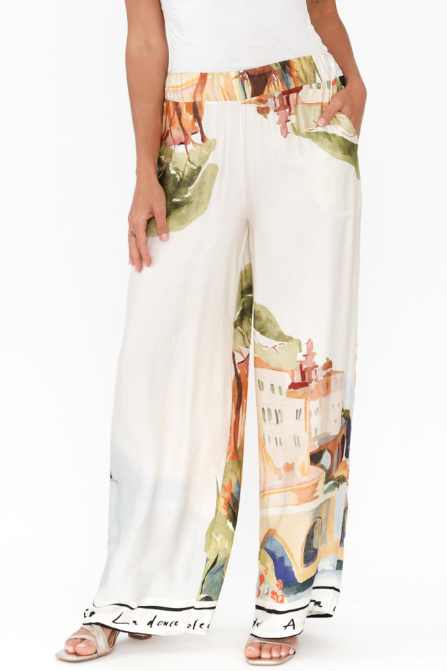 alt text|model:Brontie