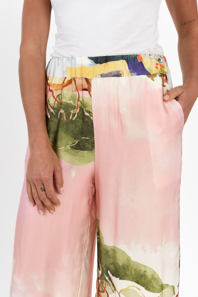 alt text|model:Brontie image 5