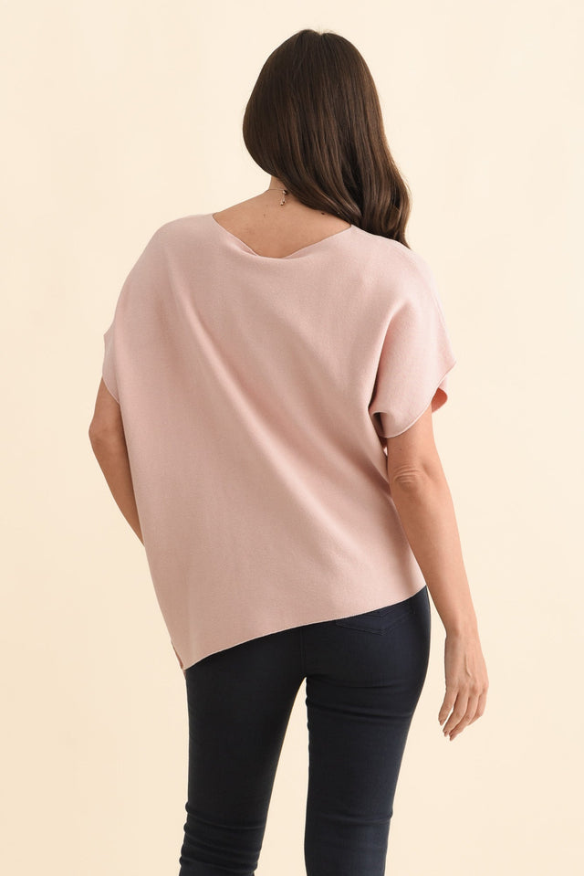 alt text|model:MJ image 6