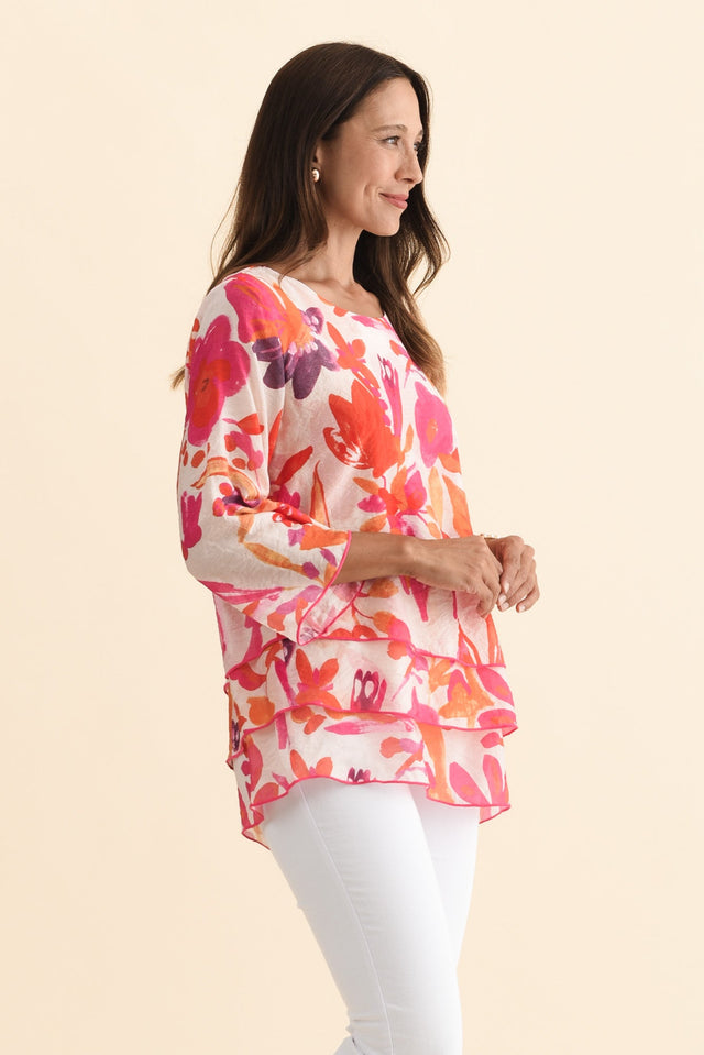 alt text|model:Cara image 4