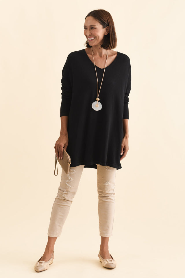 alt text|model:Cara image 6