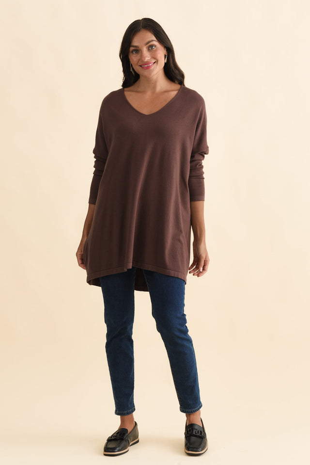 alt text|model:Brontie