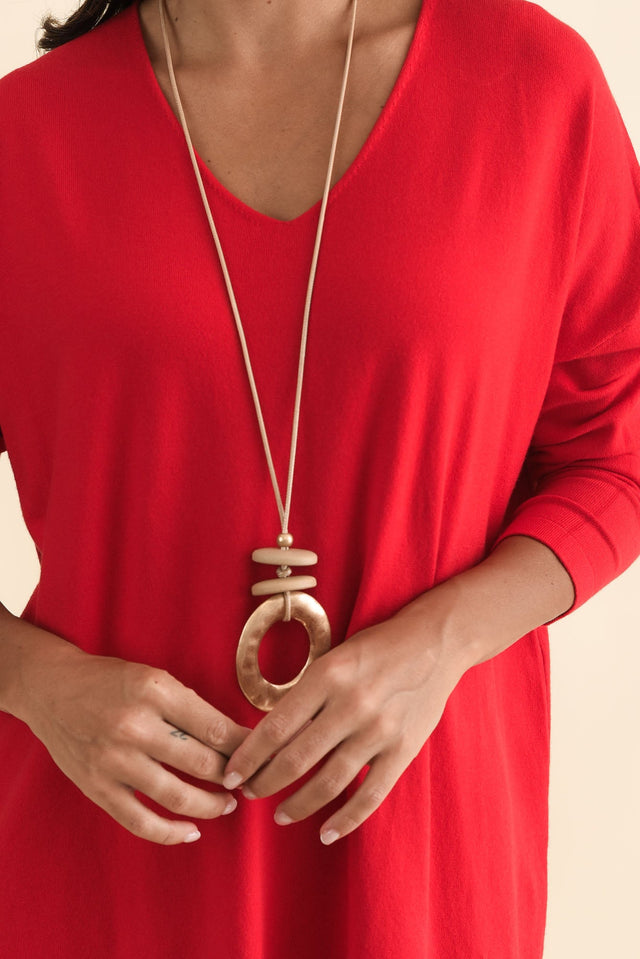 alt text|model:Brontie image 5