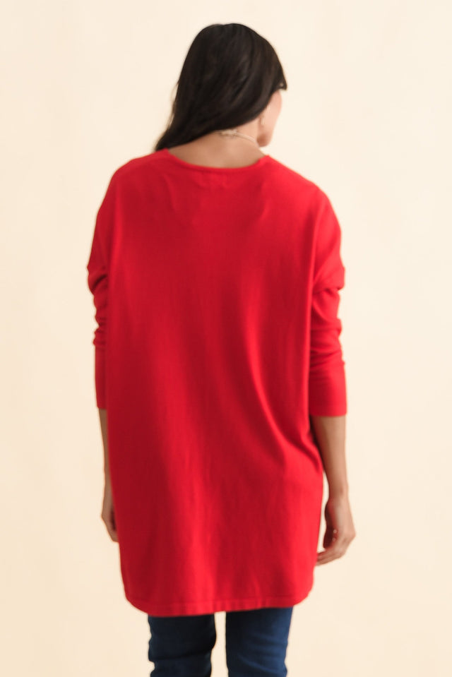 alt text|model:Brontie image 4