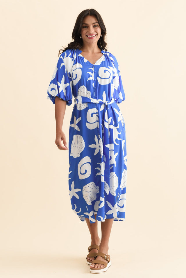 alt text|model:Brontie