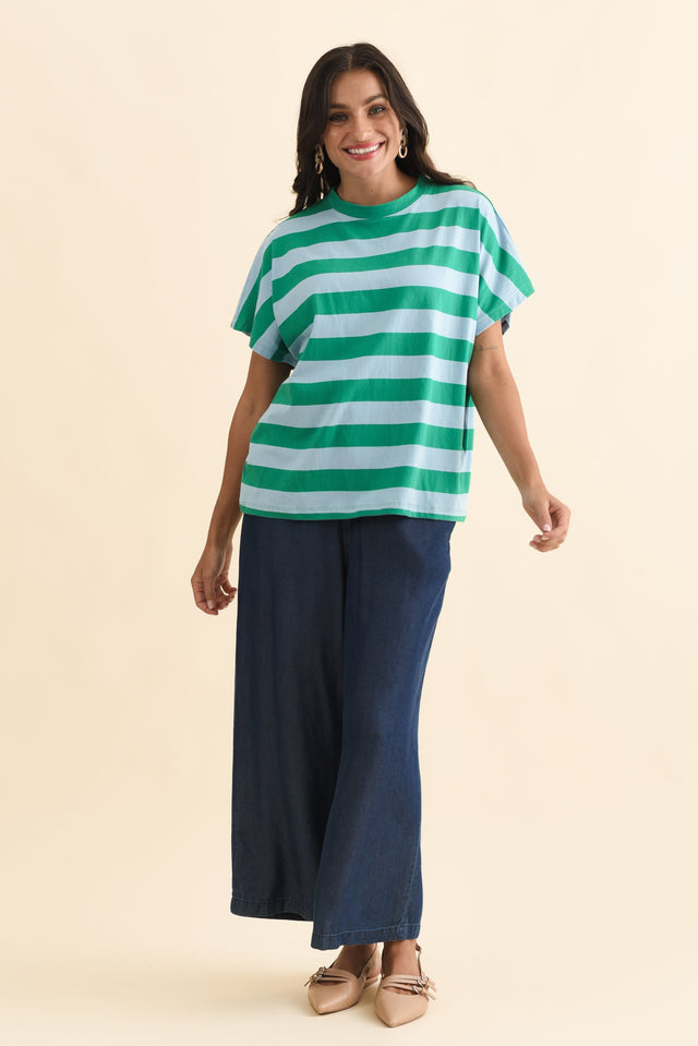 alt text|model:Brontie