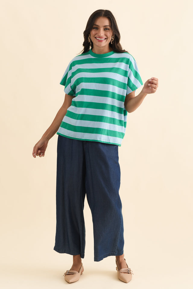 alt text|model:Brontie image 6