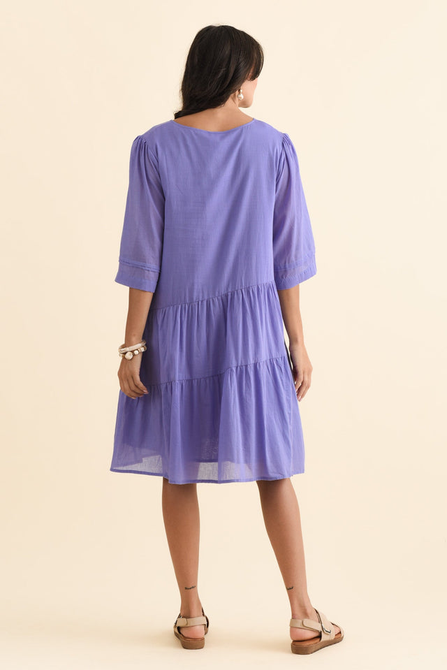 alt text|model:Brontie image 4