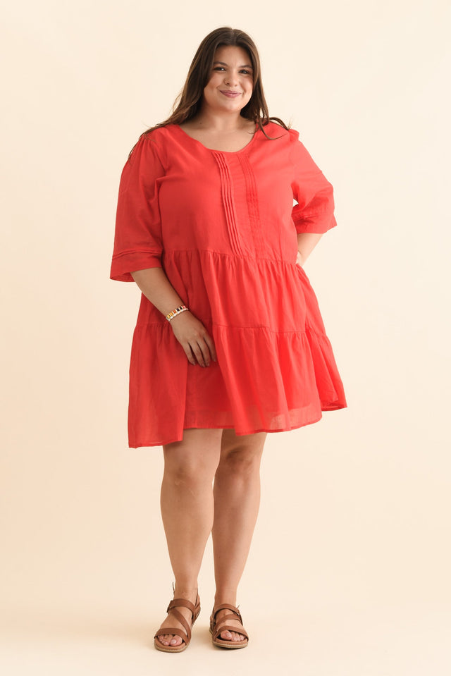 alt text|model:Gabby image 9