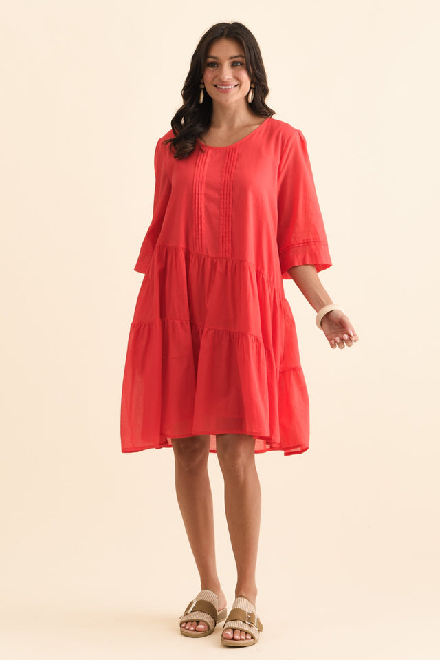 alt text|model:Brontie