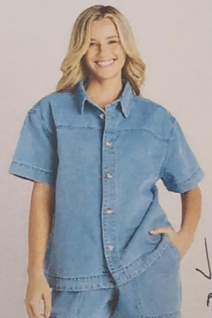 REF image 1