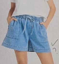 REF image 1