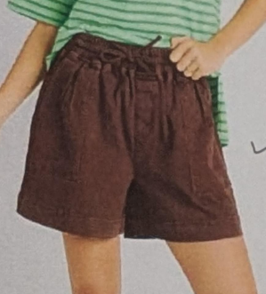 REF