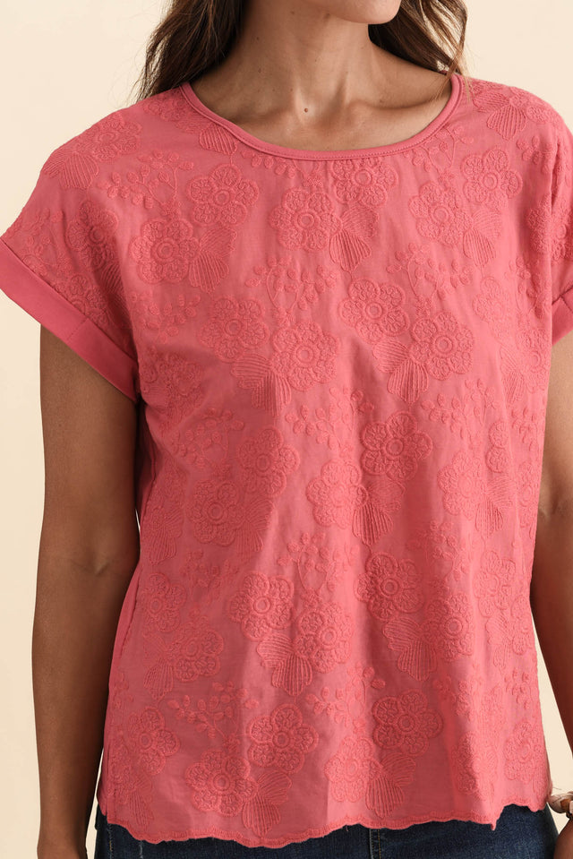 alt text|model:Cara image 6