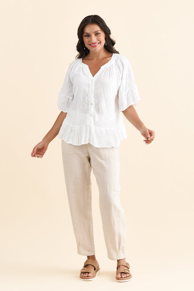 alt text|model:Brontie image 7