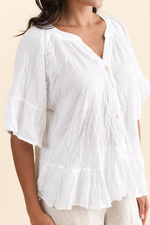 alt text|model:Brontie image 6