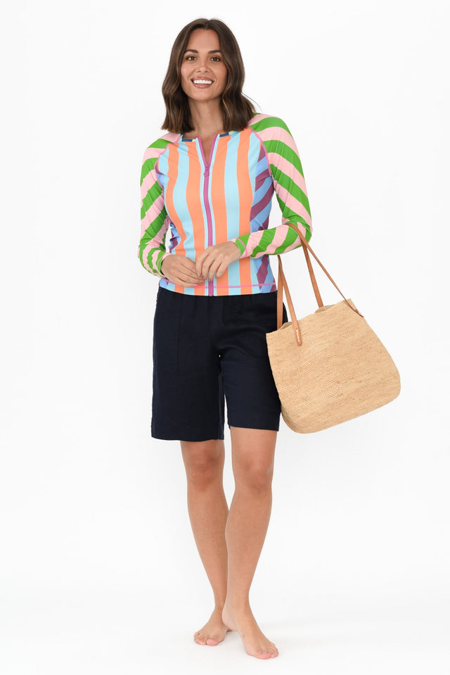 alt text|model:MJ image 3