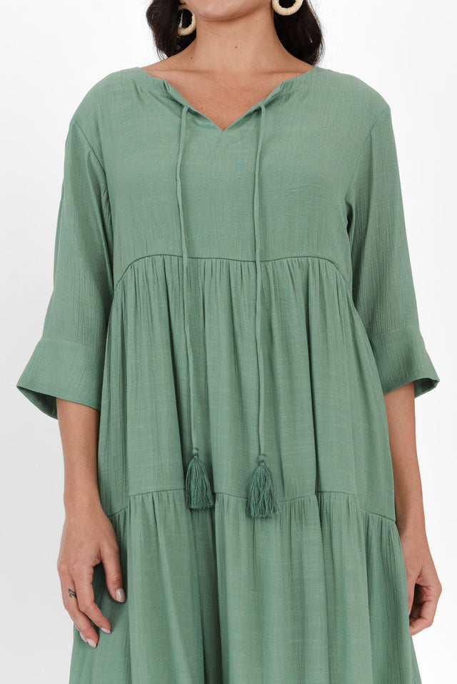 alt text|model:Brontie image 6