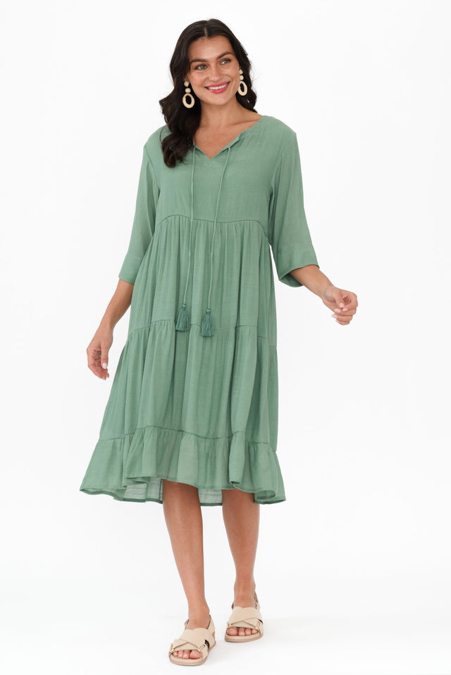 alt text|model:Brontie image 7