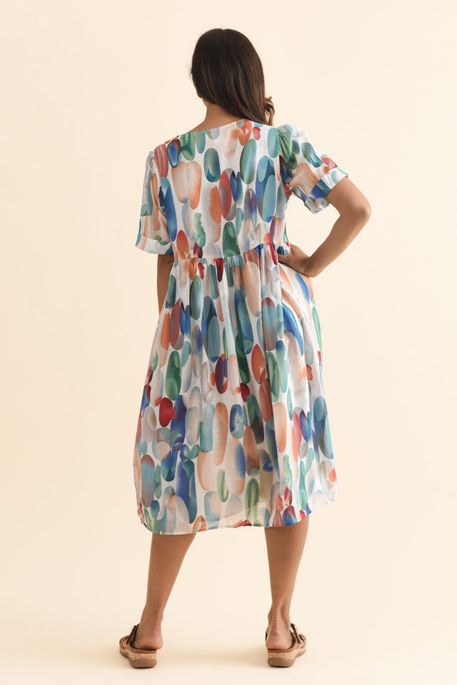 alt text|model:Cara image 6