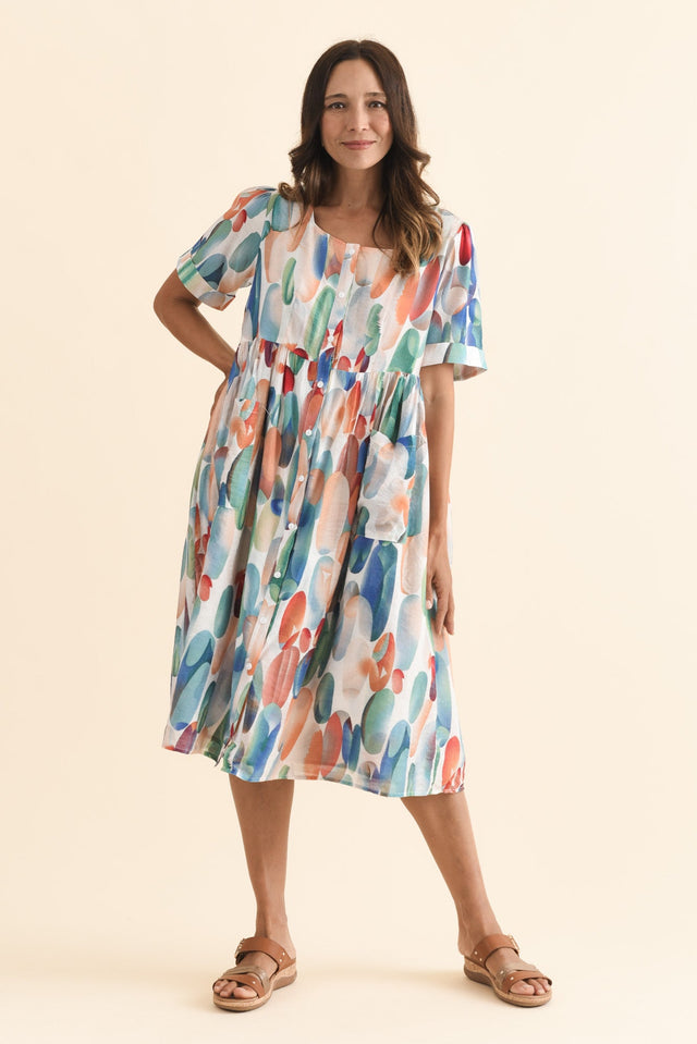 alt text|model:Cara image 8