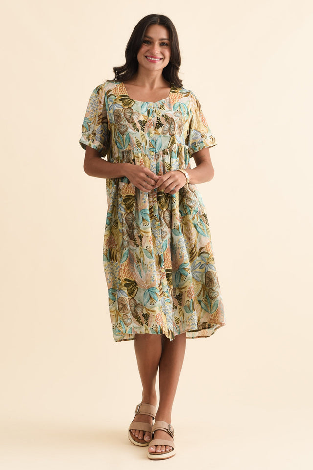 alt text|model:Brontie