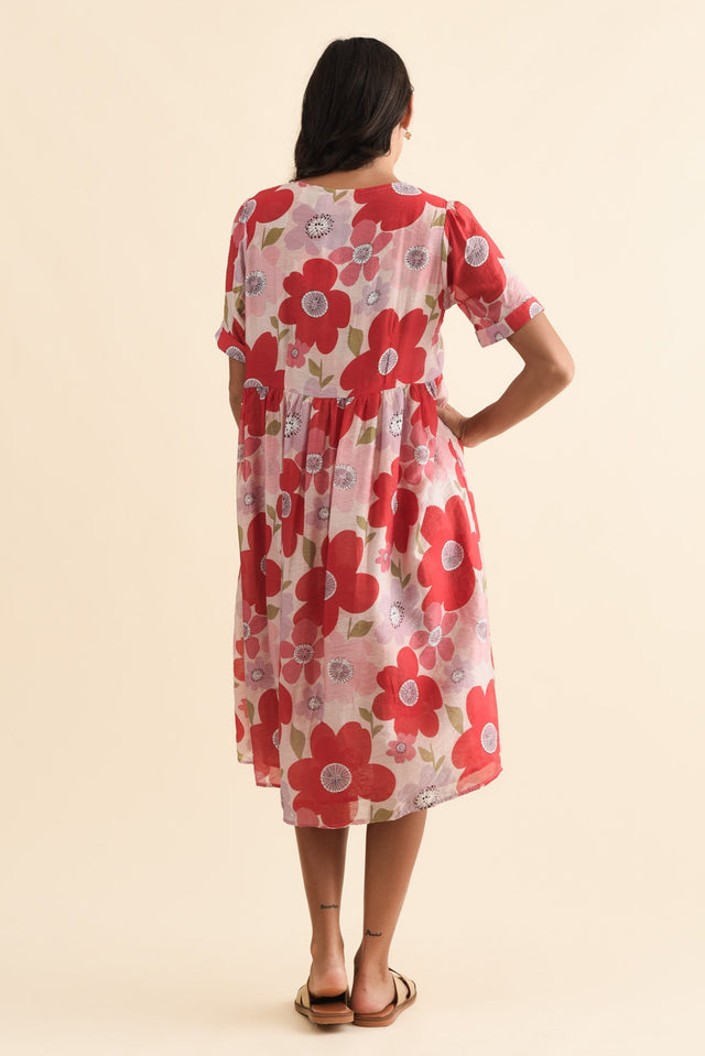 alt text|model:Brontie image 5