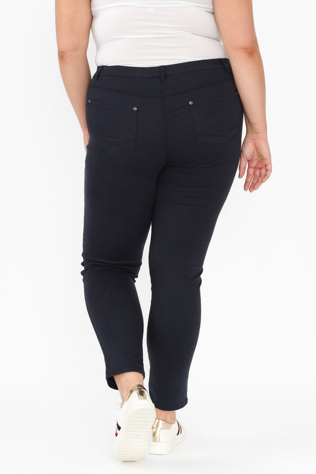 alt text|model:Gabby image 10