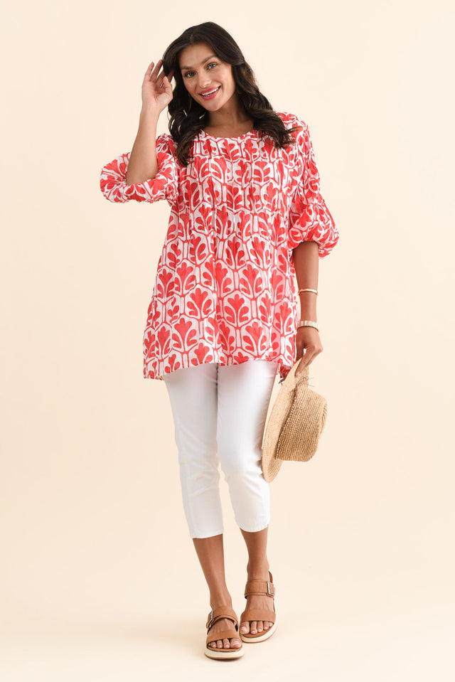 alt text|model:Brontie image 4