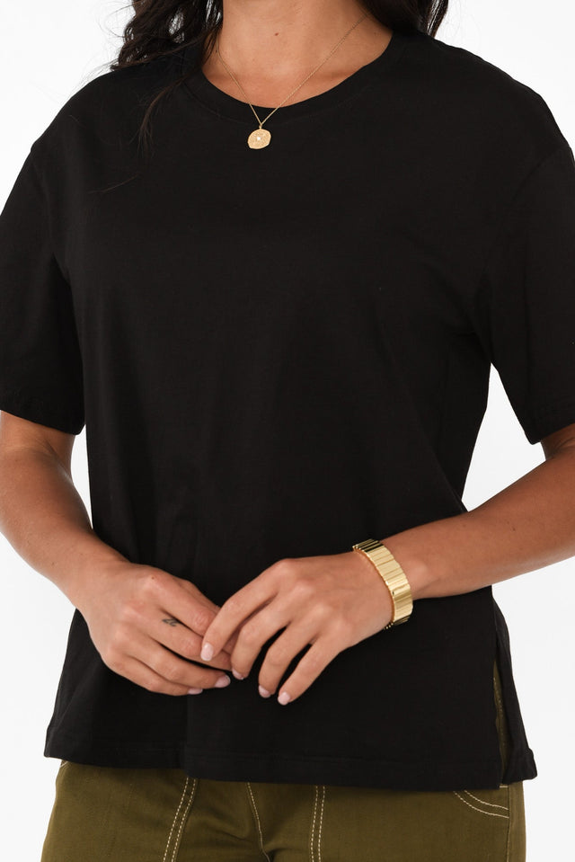 alt text|model:Brontie image 6