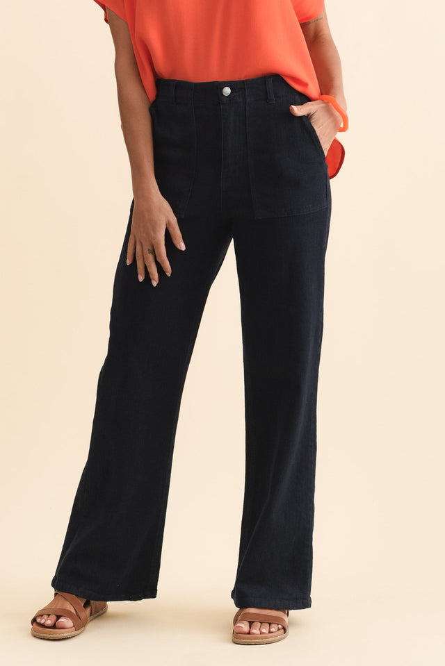 alt text|model:Brontie