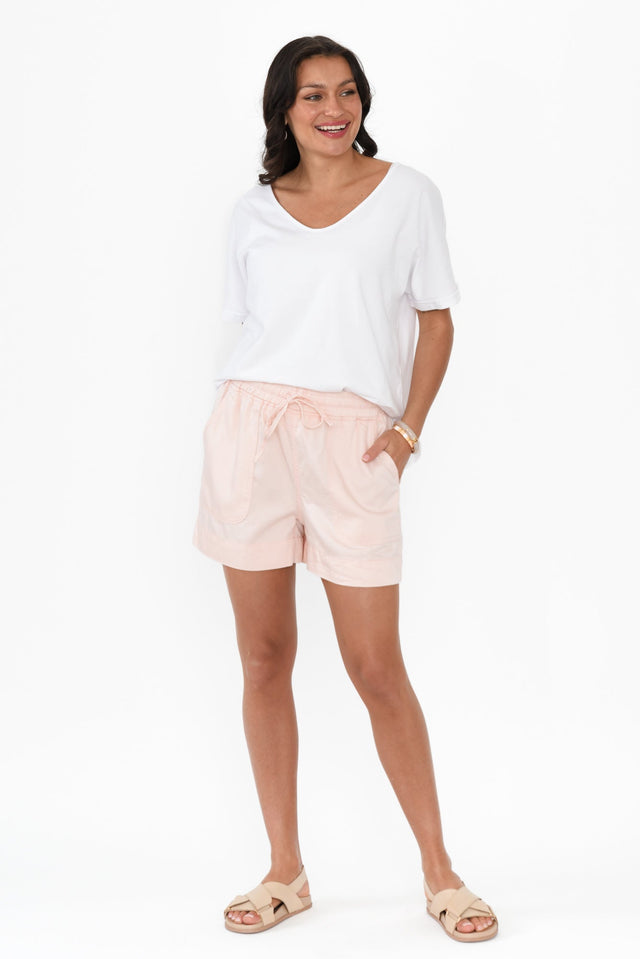 alt text|model:Brontie image 7