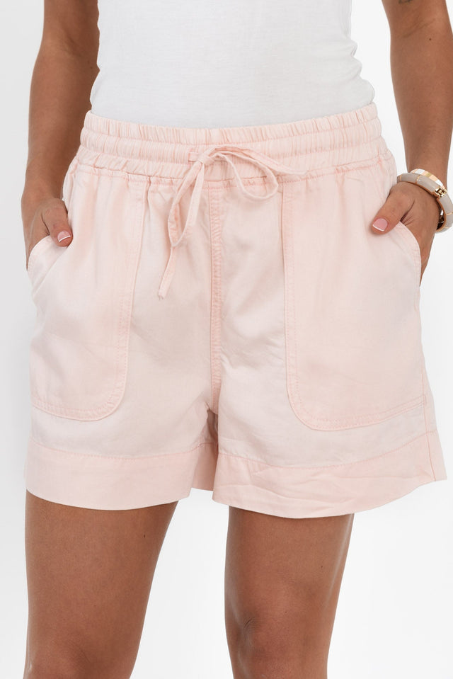 alt text|model:Brontie image 6