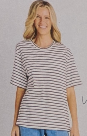 REF