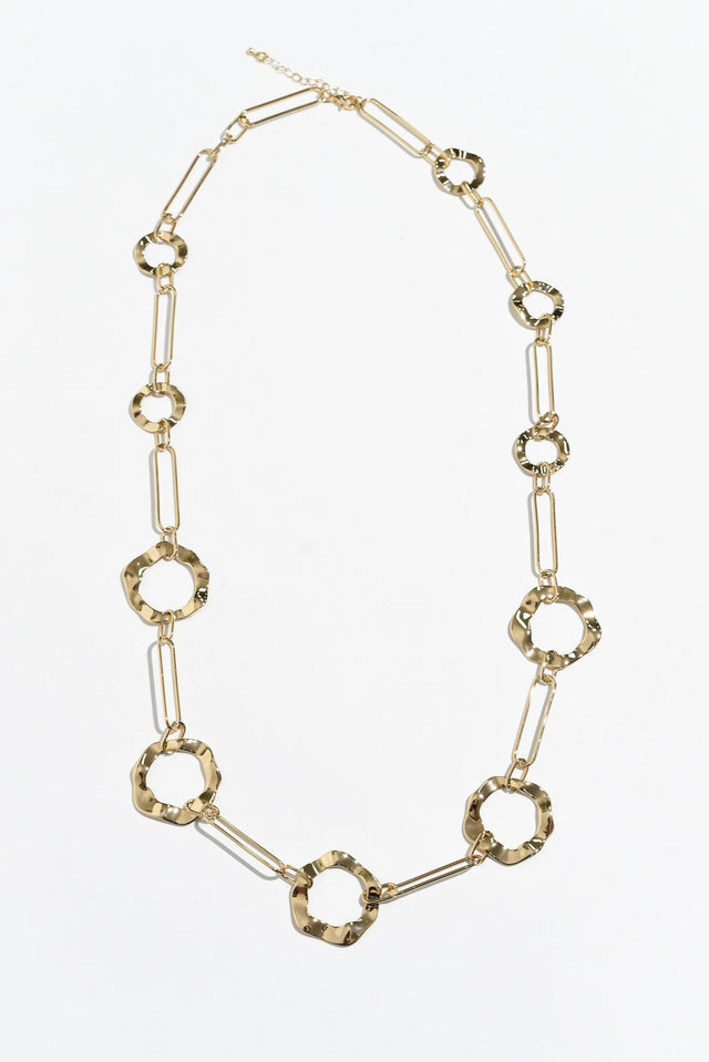 Jewelry - Beach, Dress, Wooden Styles & More | Blue Bungalow - Blue Bungalow USA Jewelry - Beach, Dress, Wooden Styles & More | Blue Bungalow - Blue Bungalow USA