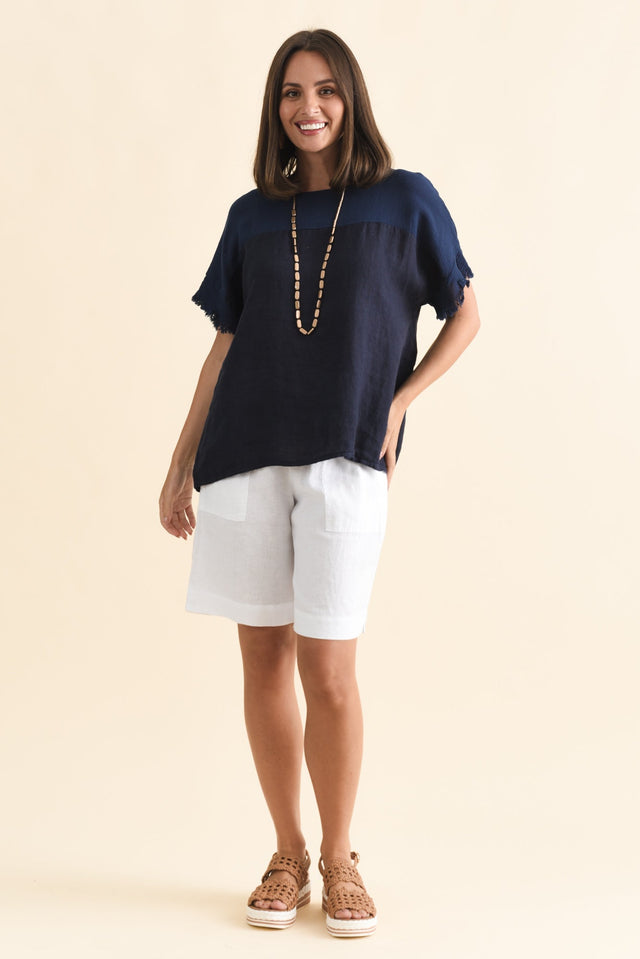 alt text|model:MJ image 7