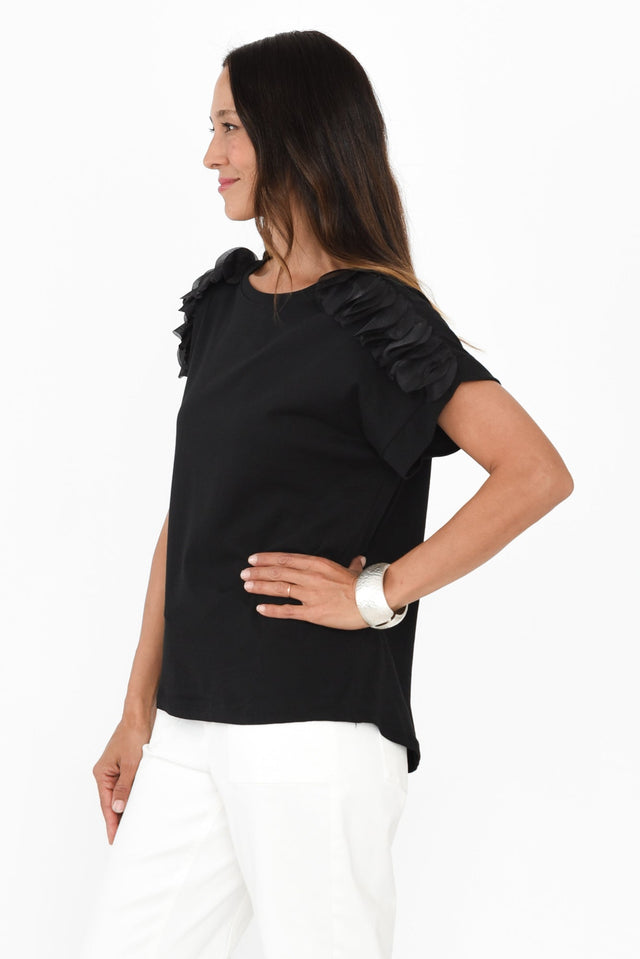 alt text|model:Cara image 4