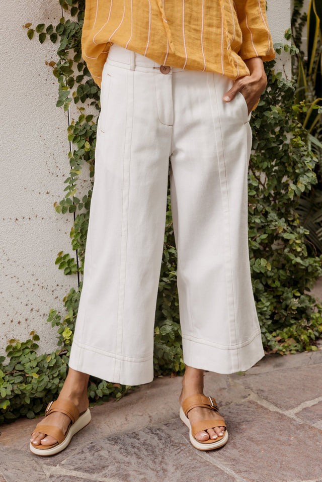 alt text|model:Pilita