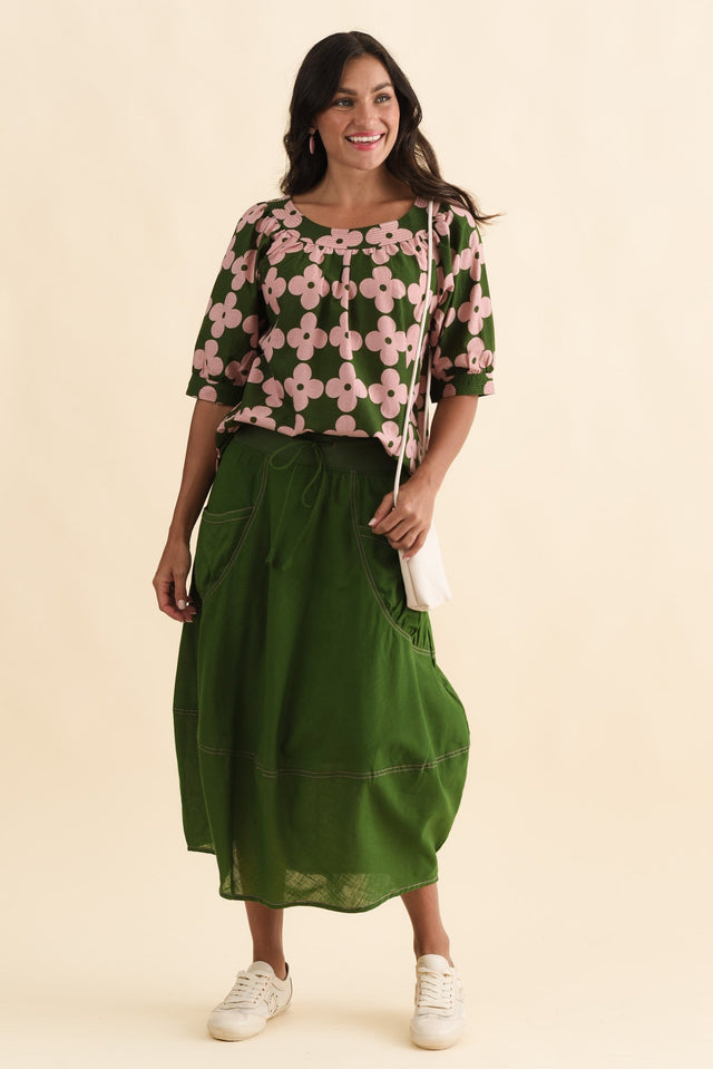 alt text|model:Brontie image 6